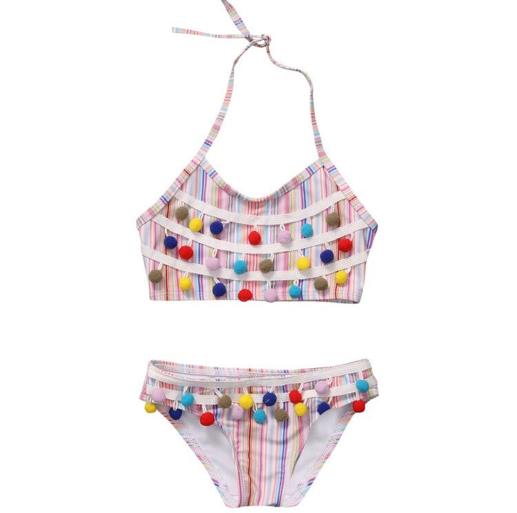 best swimwear for pregnancy