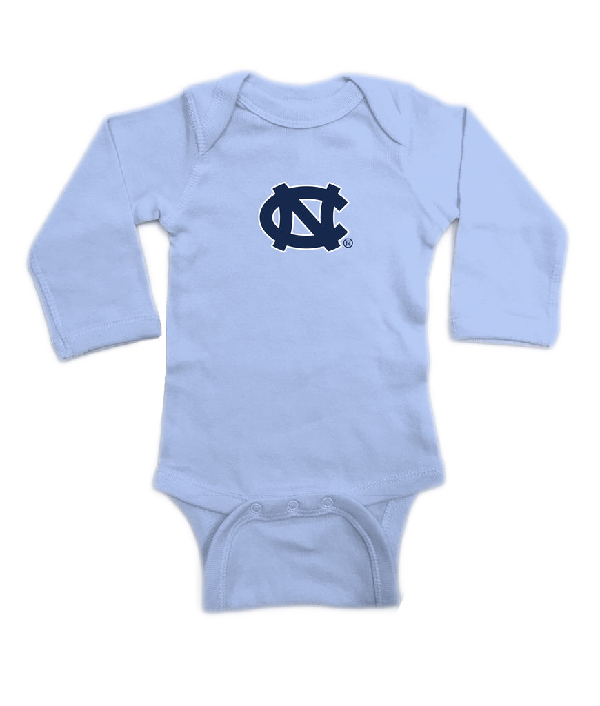 unc onesie