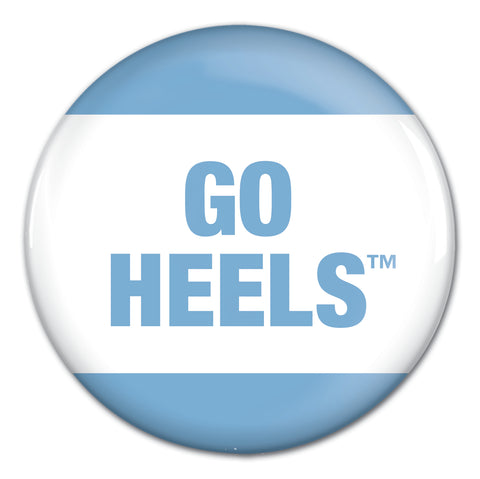 North Carolina Tar Heels - Just a reminder to bring your clear bags to the  game on Saturday #GoHeels