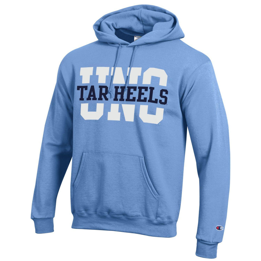 unc soccer sweatshirt