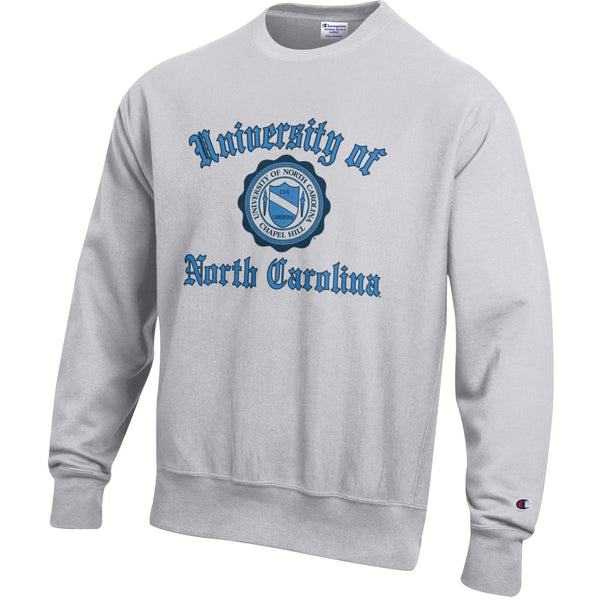 unc basketball sweatshirt