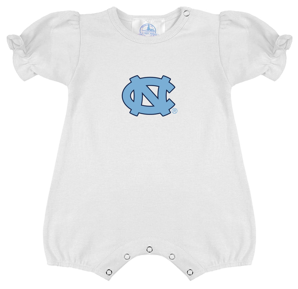 unc onesie