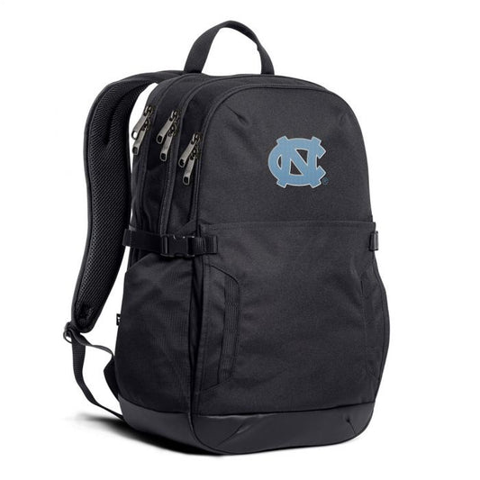 North Carolina Tar Heels Clear Open Stadium Tote