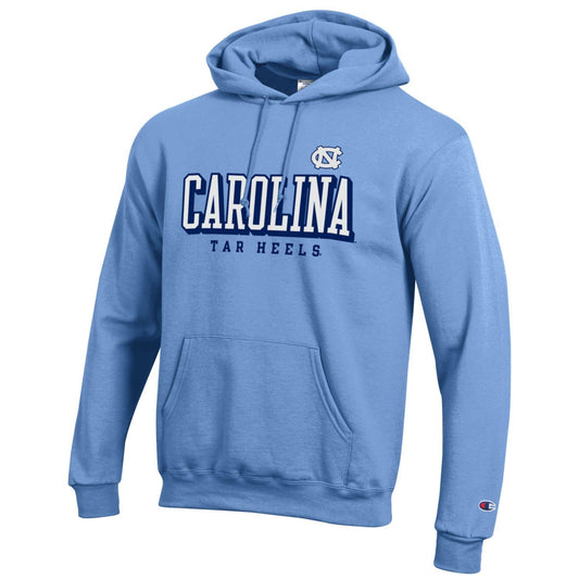 Fake Love Hoodie to Match 5 UNC, 5 UNC Hoodie, UNC Sneaker Hoodie