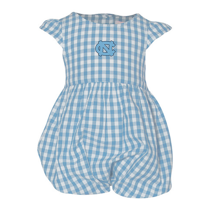 unc onesie