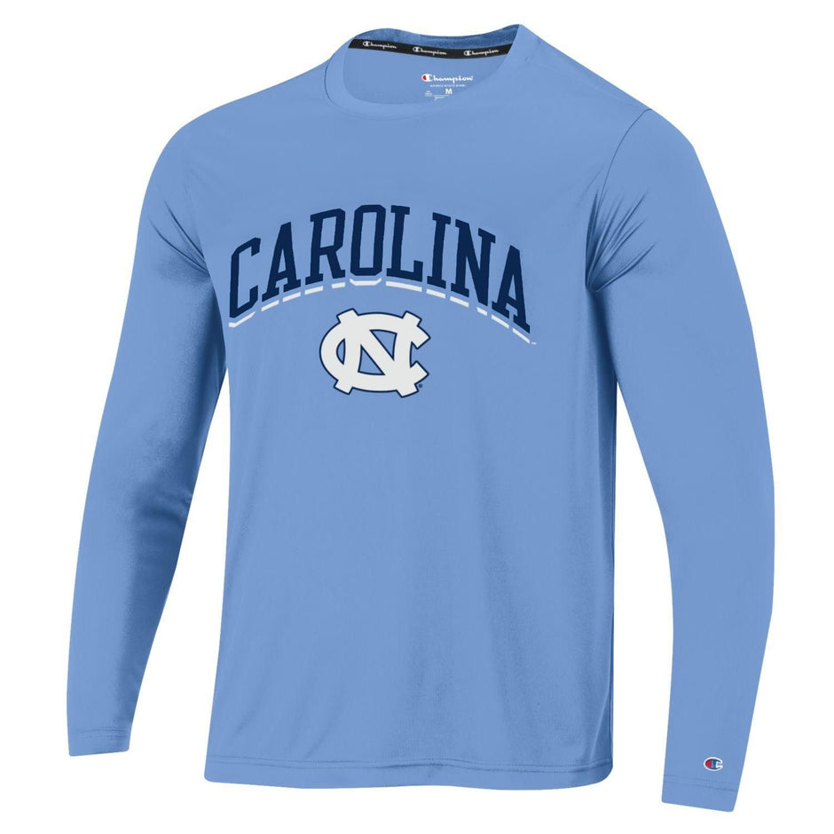 Shrunken Head - North Carolina Tar Heels Sports Apparel and Fan Gear