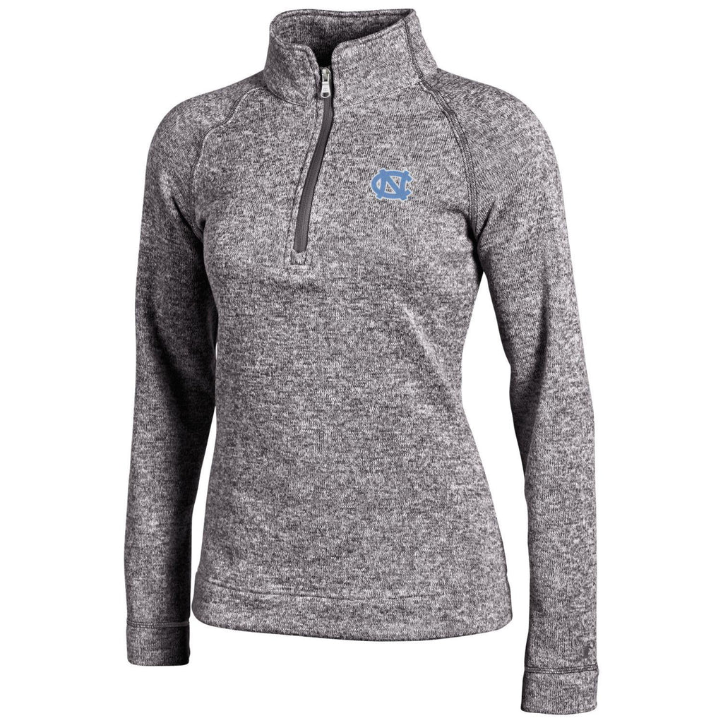 unc fleece