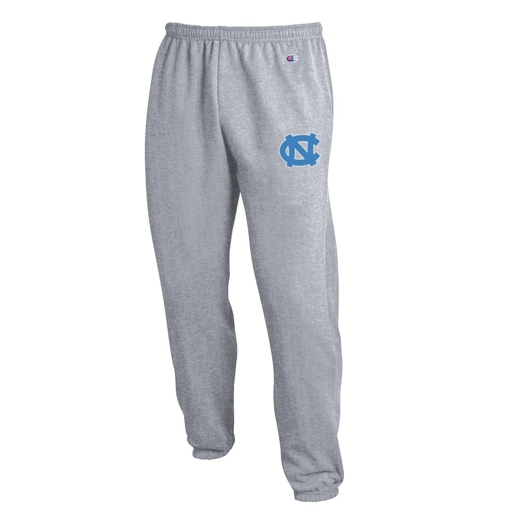 champion sweatpants price