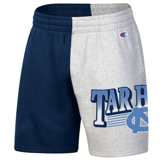 Vtg 90s North Carolina Tar Heel Starter Shorts – SRKilla