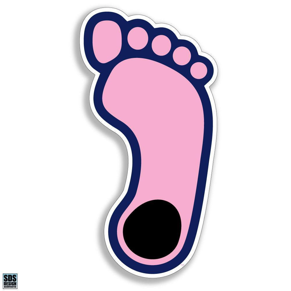 Foot Step logo by Yousuf Saymon on Dribbble