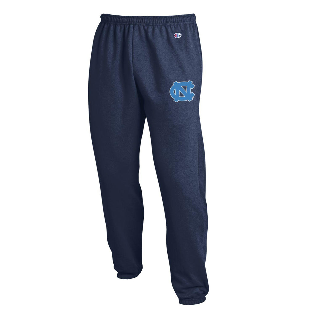 champion classic sweatpants