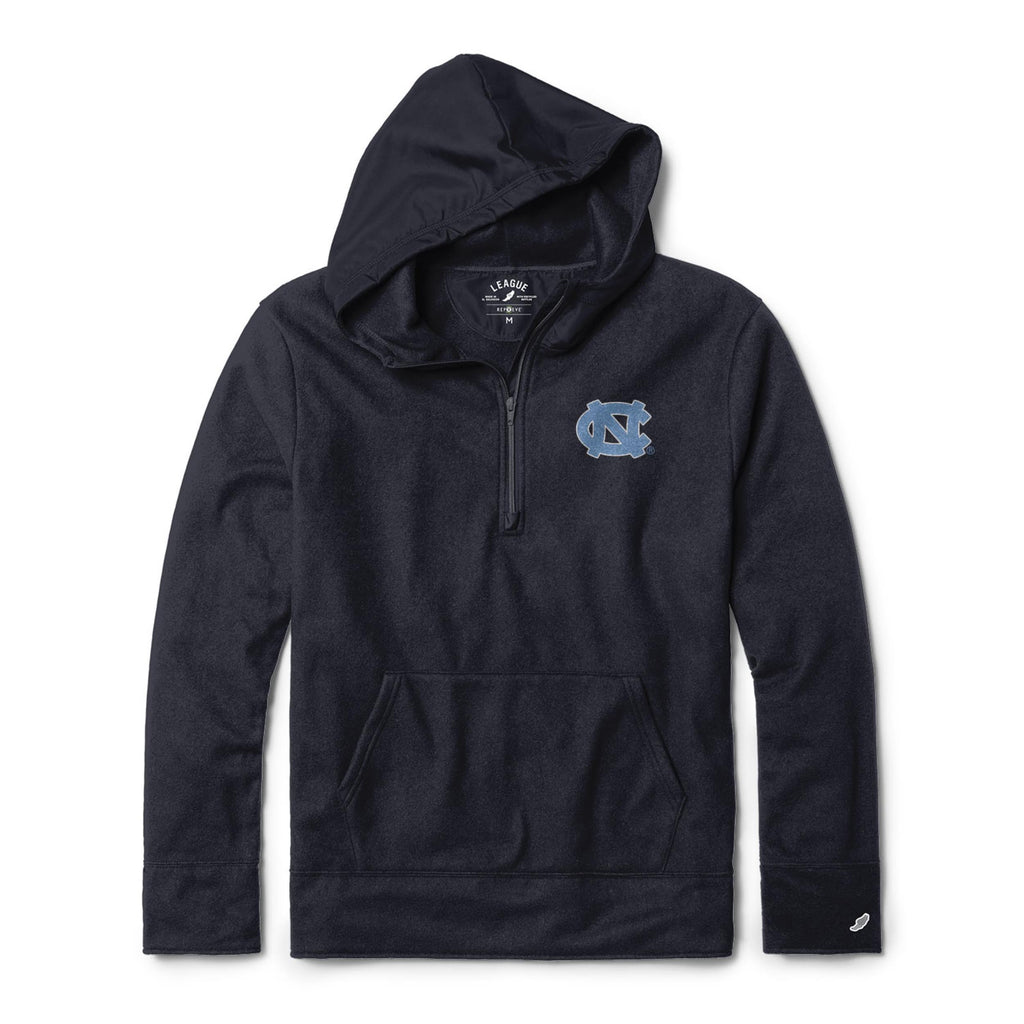 unc fleece