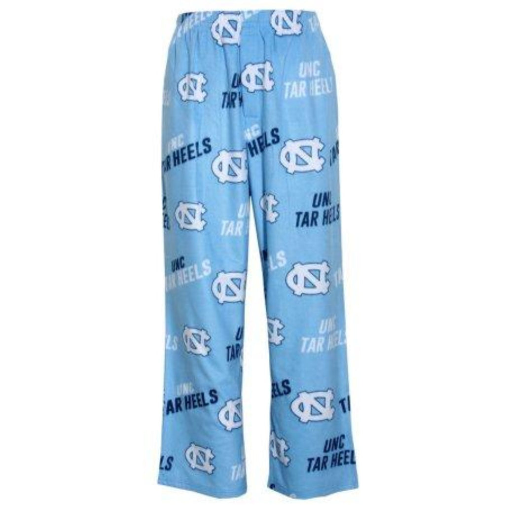 unc pants