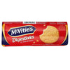 McVitie's Digestives The Original Biscuits 360g