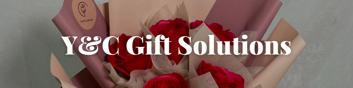 Y&C Gift Solutions