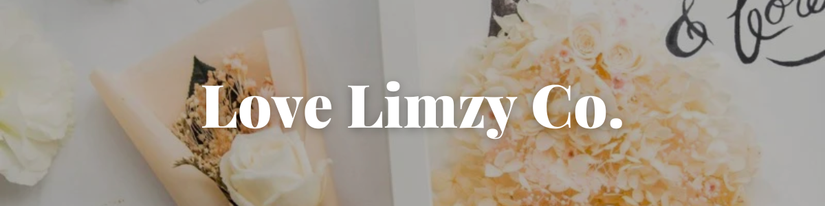 Love Limzy Co.