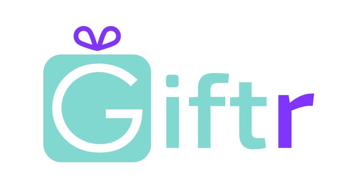 Giftr - Malaysia's Leading Online Gift Shop
