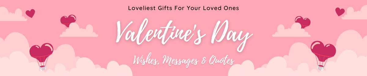 Valentines Day Wishes Messages Quotes