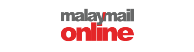 malaymail