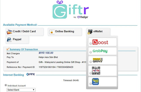 e-wallet-pay-on-giftr