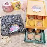Mid Autumn 2021 Mooncake Gift Set: Treasure (Klang Valley Delivery)