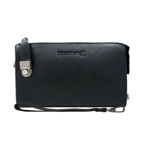 Other Hermes ShapePro by ATD