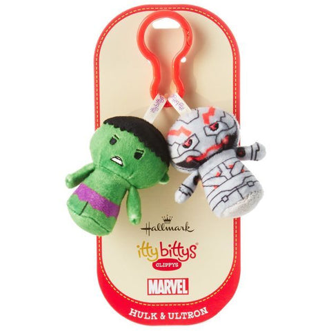 Itty Bitty® Star Wars Set (Set of 2)