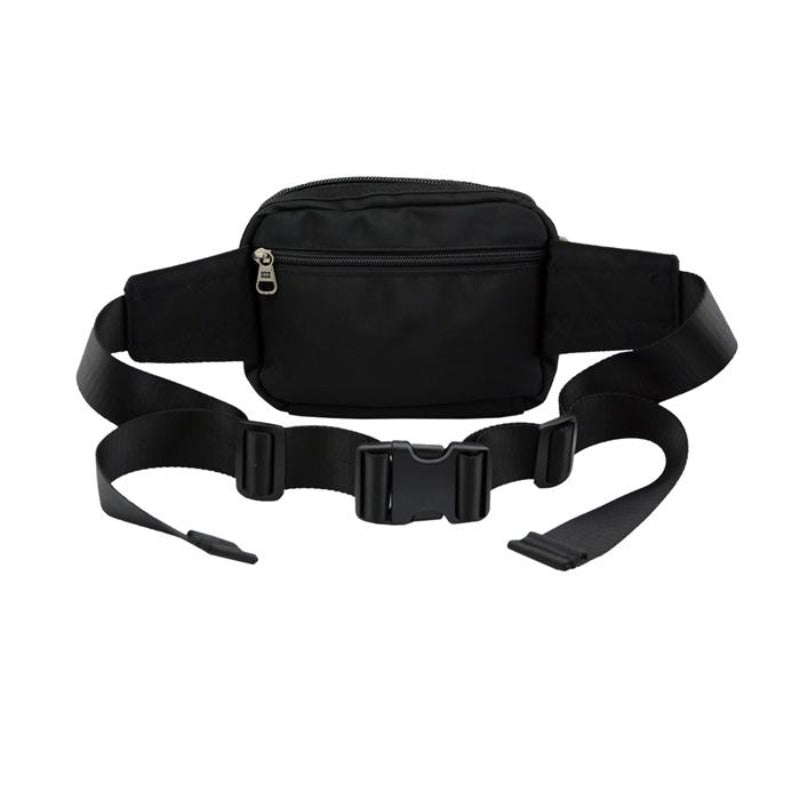 Extreme Tactical Waist Bag Option 1 (Nationwide Delivery) | Giftr ...