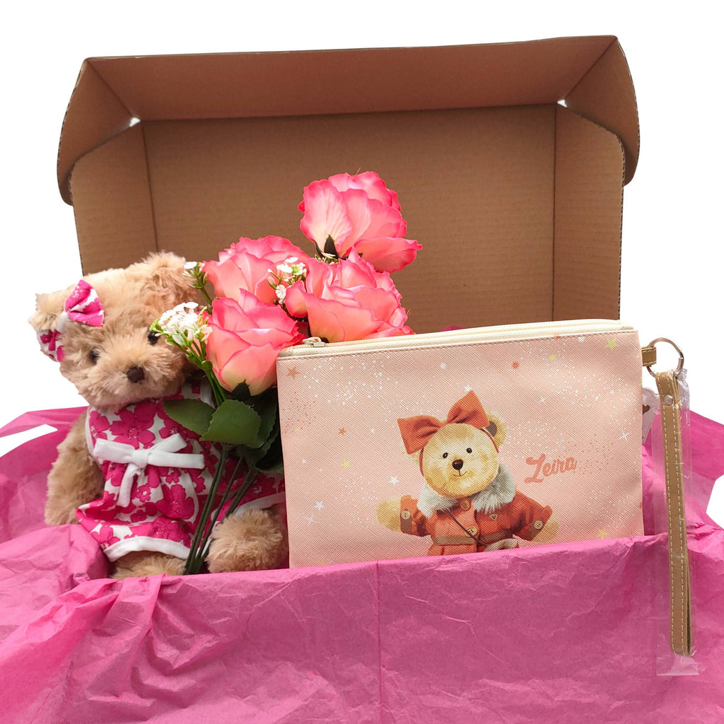 Https Iprice My Toys Dolls Teddy Bears