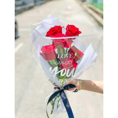 Wadina Surprise Delivery Kuantan - 🔥HOT SELLING SEJAK 2019 🔥 DETAIL  BOUQUET : 👉🏻 SET PASU VIRAL + COKLAT CAMPUR 💰 RM50 SAHAJA . . 📍SELF  PICKUP DI BALOK 📲 CLICK LINK BAWAH UTK O