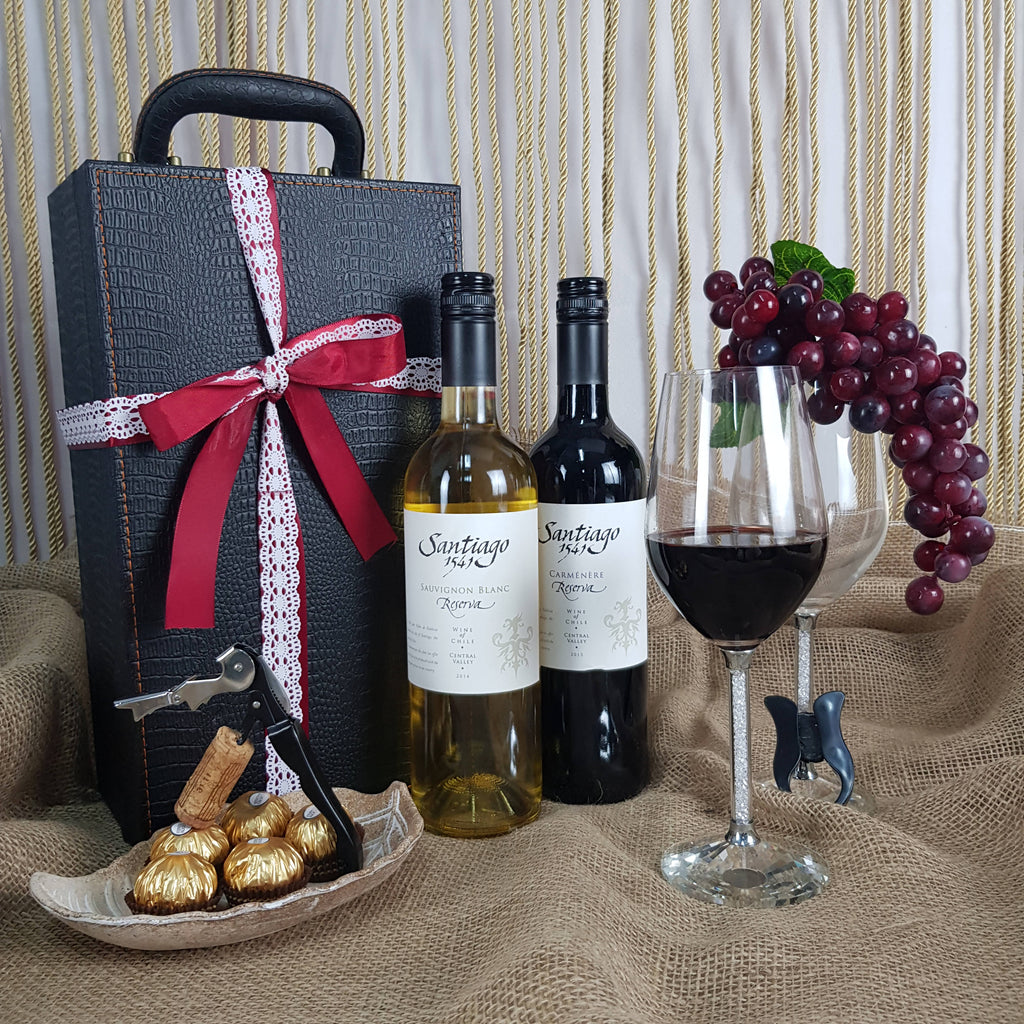 Deluxe Essential Wine Gift Box Set 02 West Malaysia Delivery Only   UFBCN3Aoa8 1024x1024 