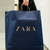 buy zara vouchers online
