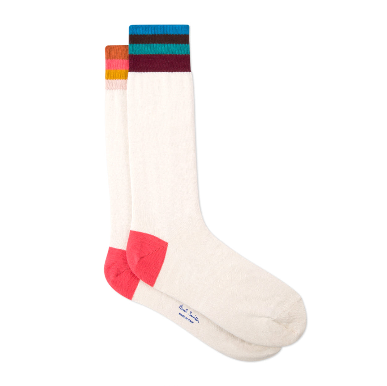 Paul Smith Socks - Solespun