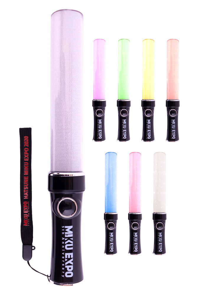 glow stick retailers