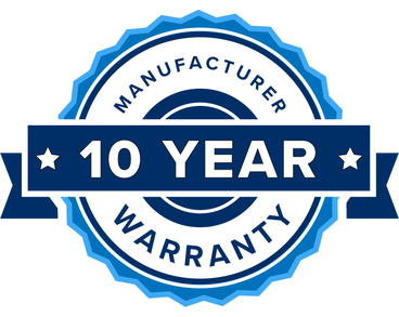 warranty img