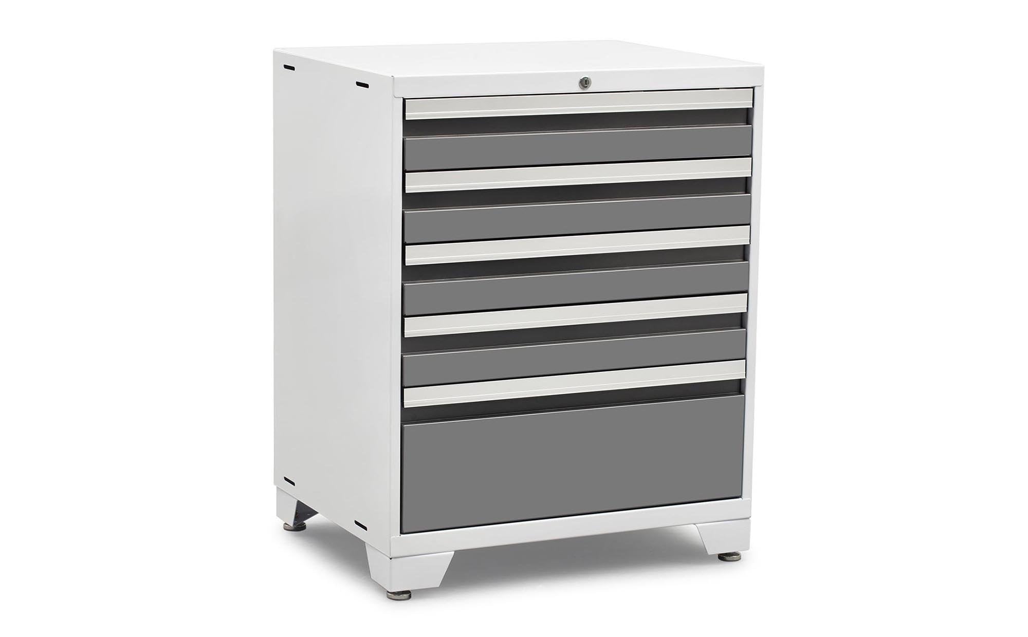 PRO SERIES INDIVIDUAL CABINETS