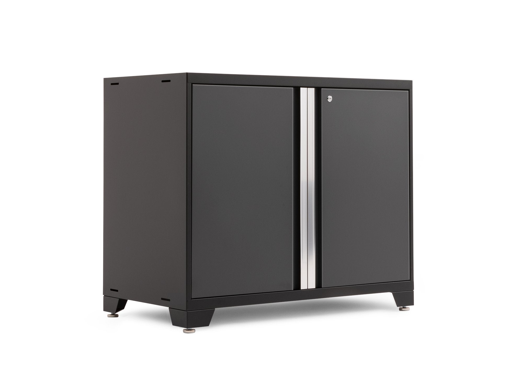 PRO SERIES INDIVIDUAL CABINETS