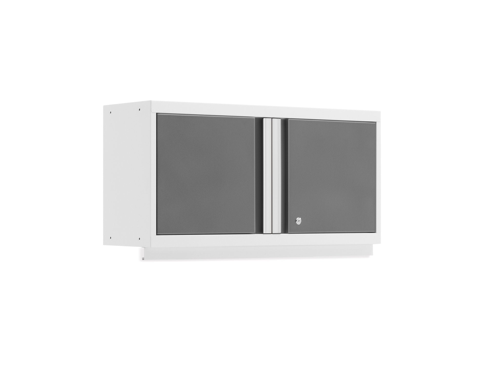 BOLD SERIES INDIVIDUAL CABINETS