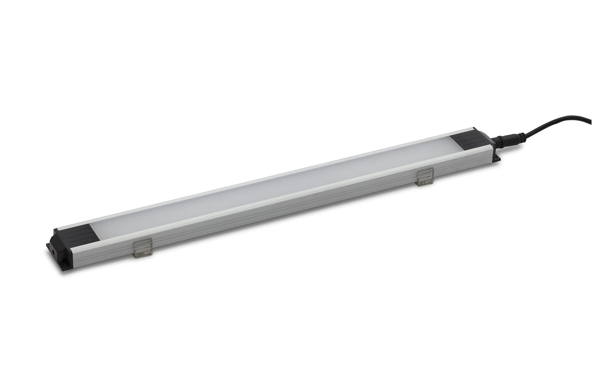 LED Light Kit (Pack of 9)
