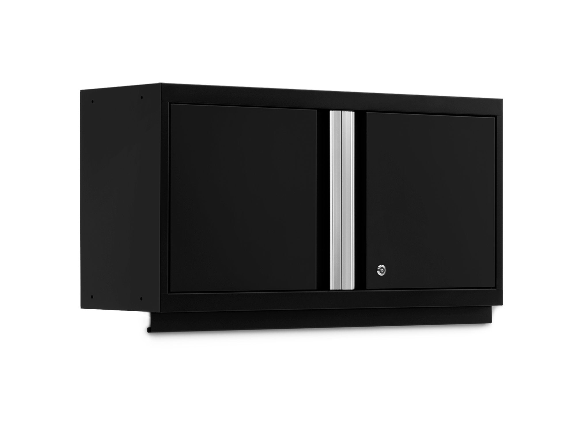 BOLD SERIES INDIVIDUAL CABINETS