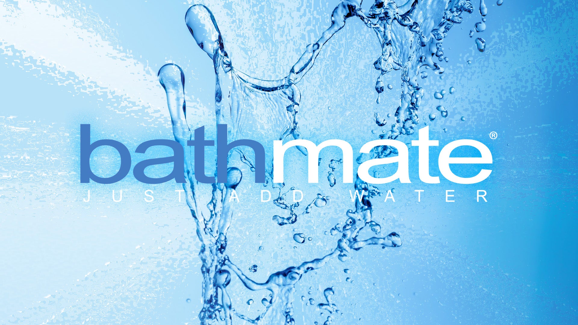 bathmate accessories