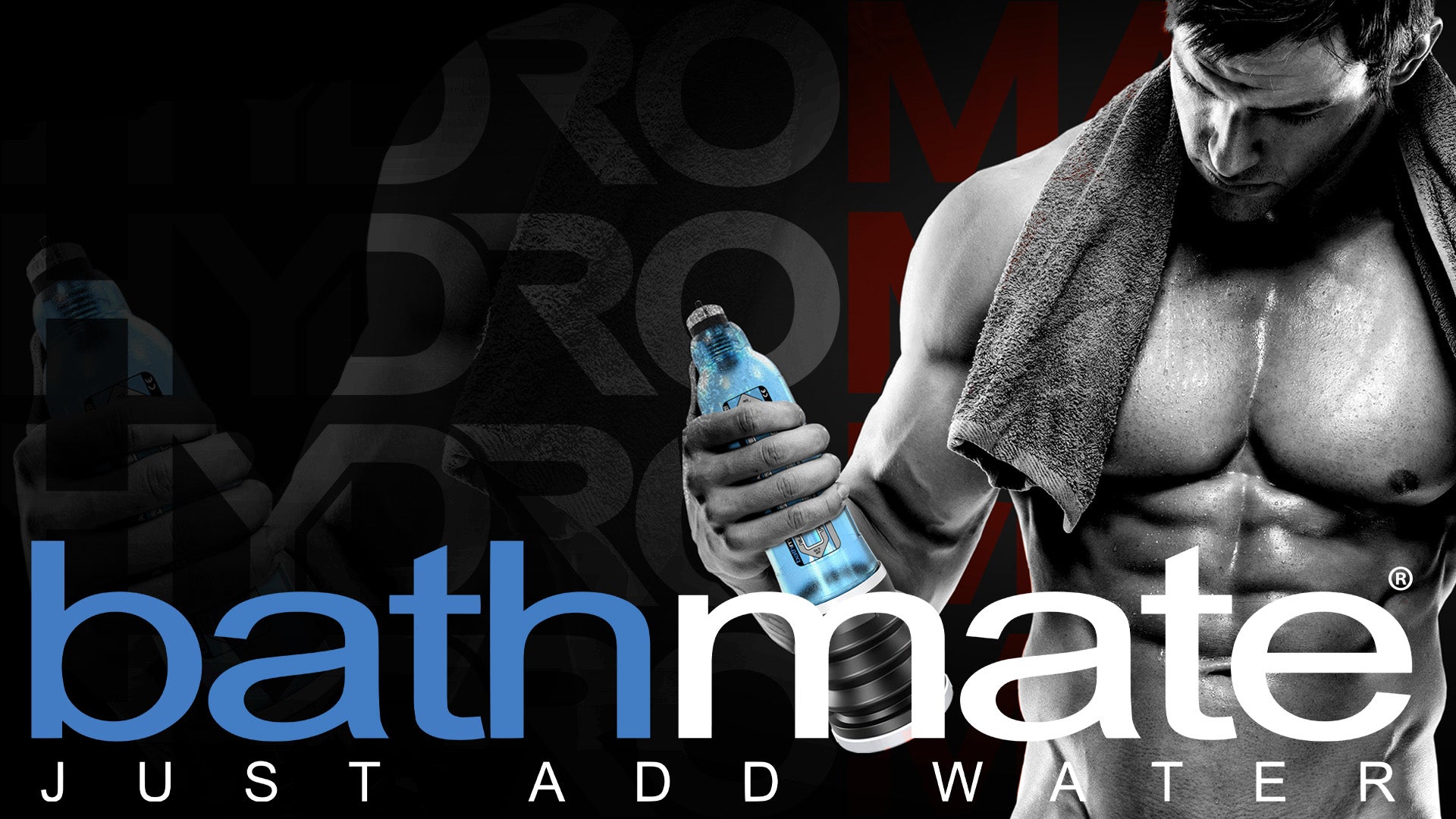 benefits of the bathmate hydromax