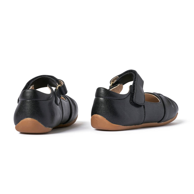 Kids Shoes New Arrivals | Livie & Luca