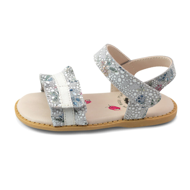 Adorable Childrens Shoes On Sale At Livie & Luca