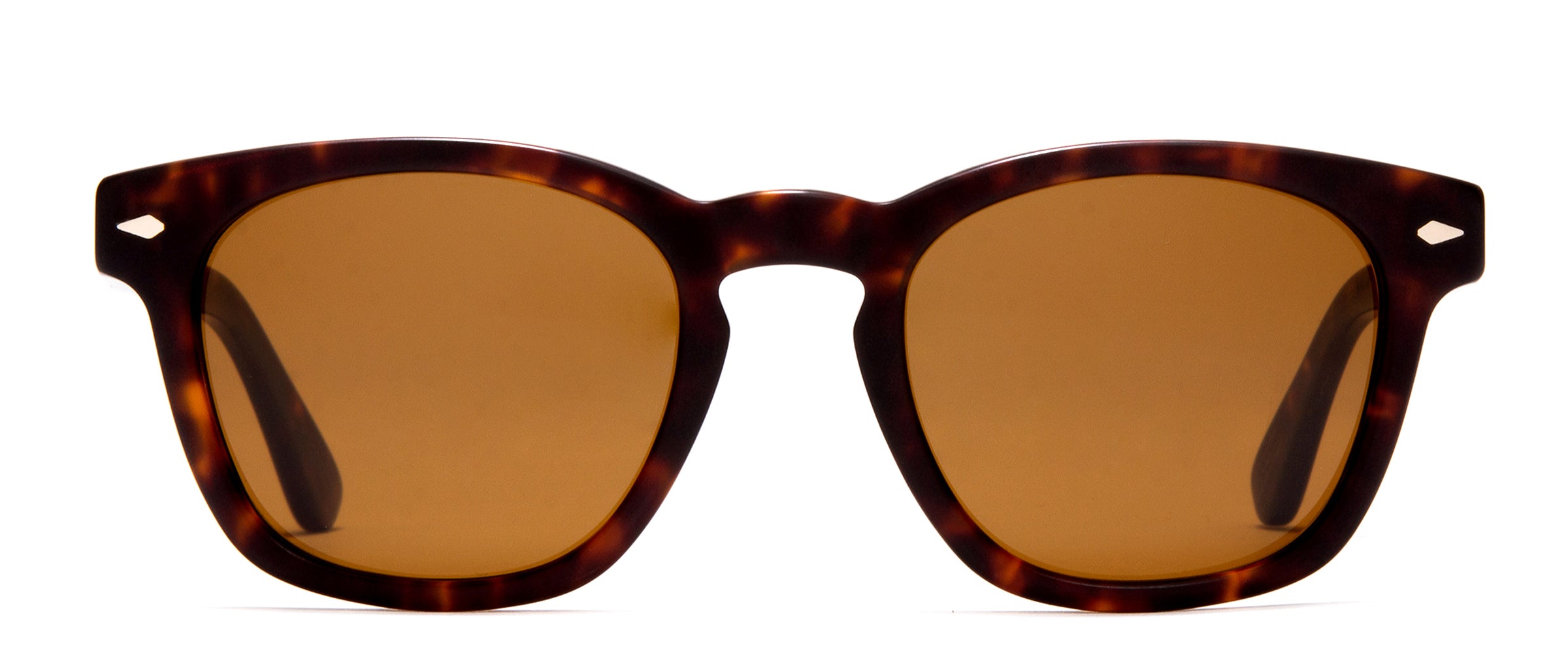 Summer of 67 Eco - OTIS EYEWEAR USA product image