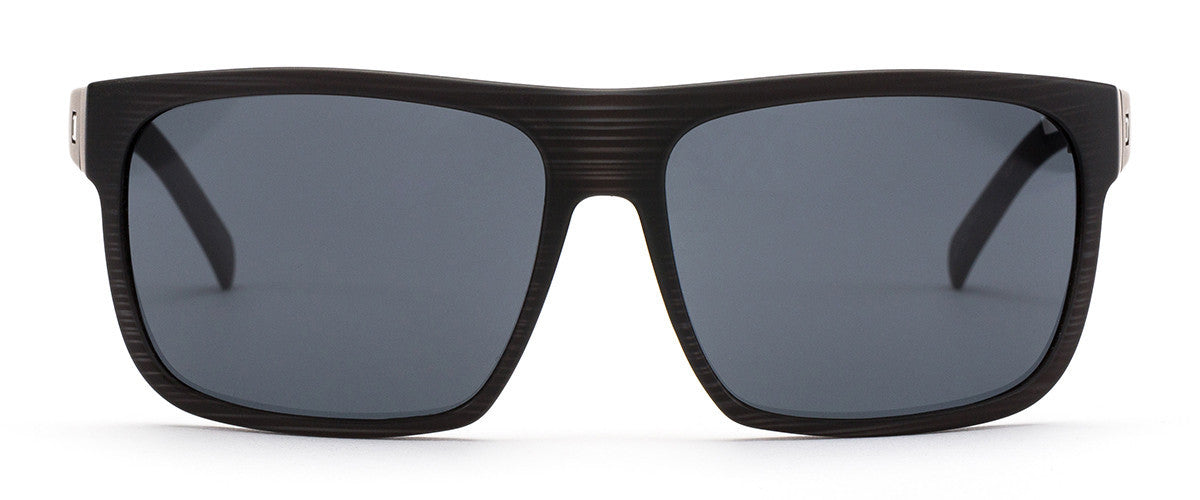 数量限定 世界の商品を直輸入 特別価格otis Eyewear After Dark 偏光メンズサングラス Us サイズ One Size カラー ブラック好評販売中 財布 帽子 ファッション小物 Southcity Co Id