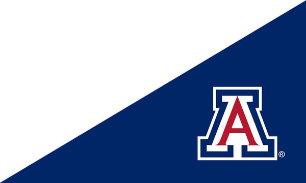 Arizona University