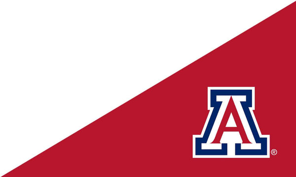 Arizona University