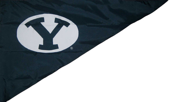 Brigham Young University