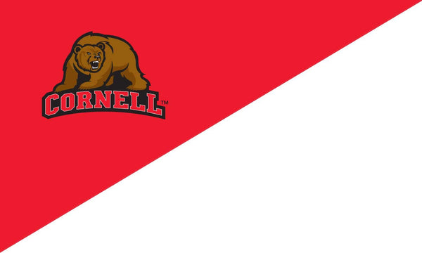 Cornell University